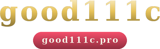 good111c logo