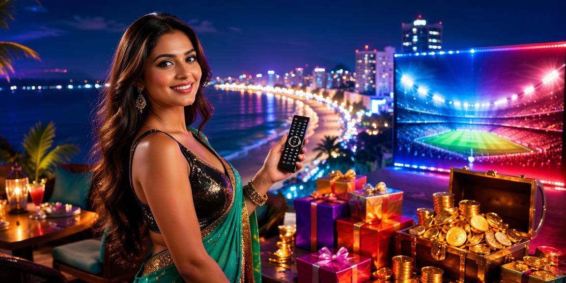 good111c good111c ক্যাসিনোতে কী কী আছে