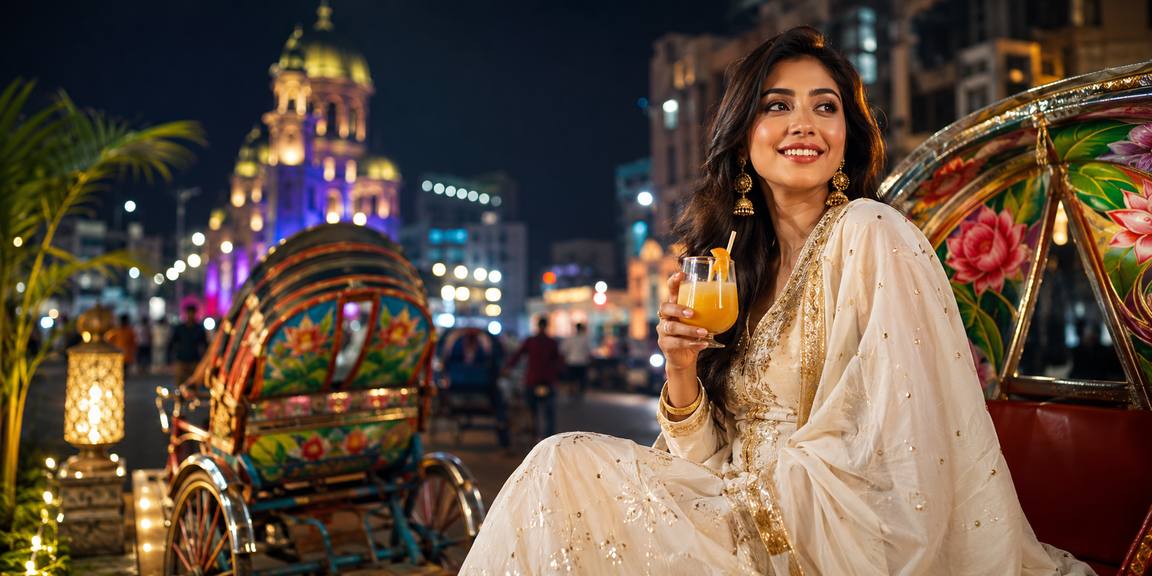 good111c এই পৃষ্ঠায় কী কী প্রশ্নের উত্তর পাবেন
